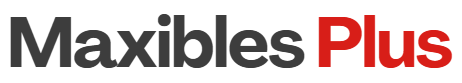 MaxiblesPlus-logo