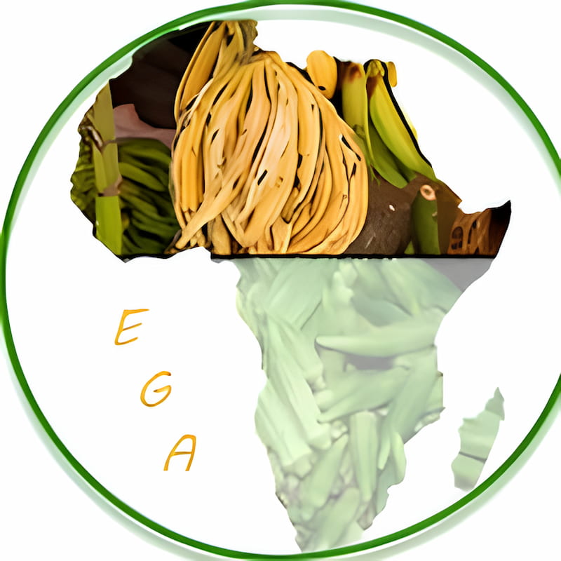 epecerie-gout-afrique